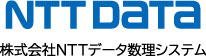 NTTdataSuuri