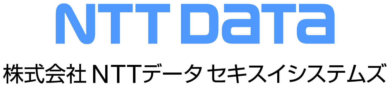 NTTSekisui