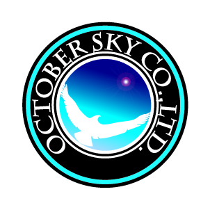 OctoberSky
