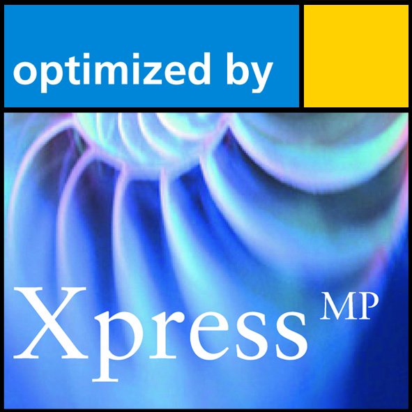 ShiftMaster