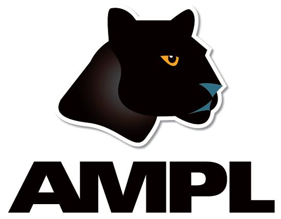 AMPL