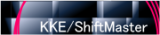 ShiftMaster