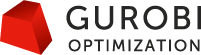 GUROBI