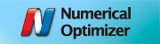 nuopt