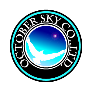 OctoberSky