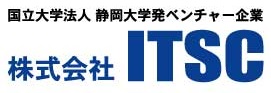ITSC