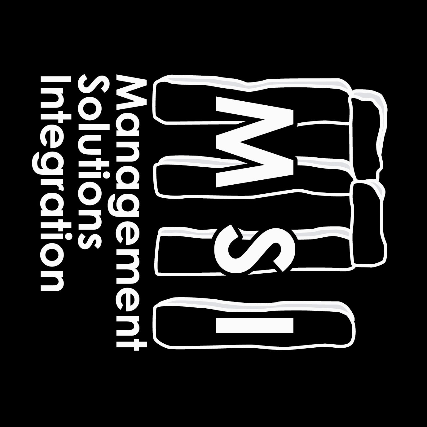 MSI