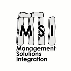 MSI