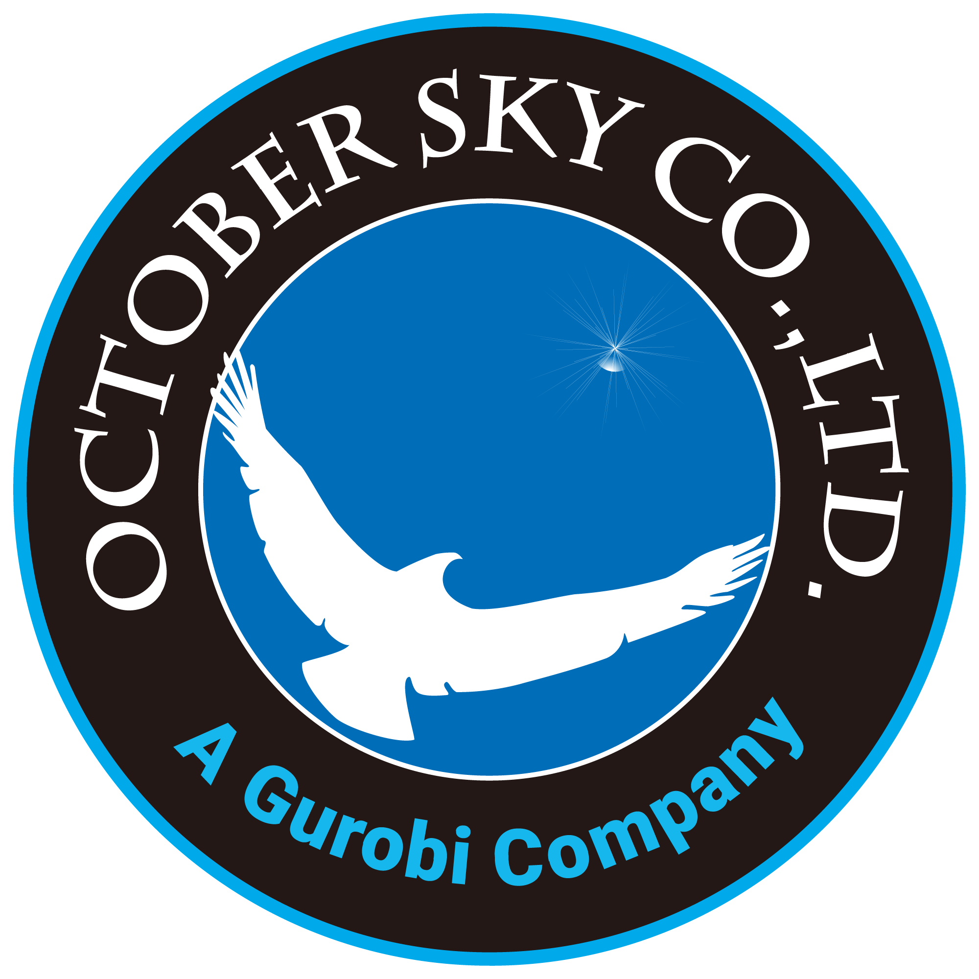 OctoberSky