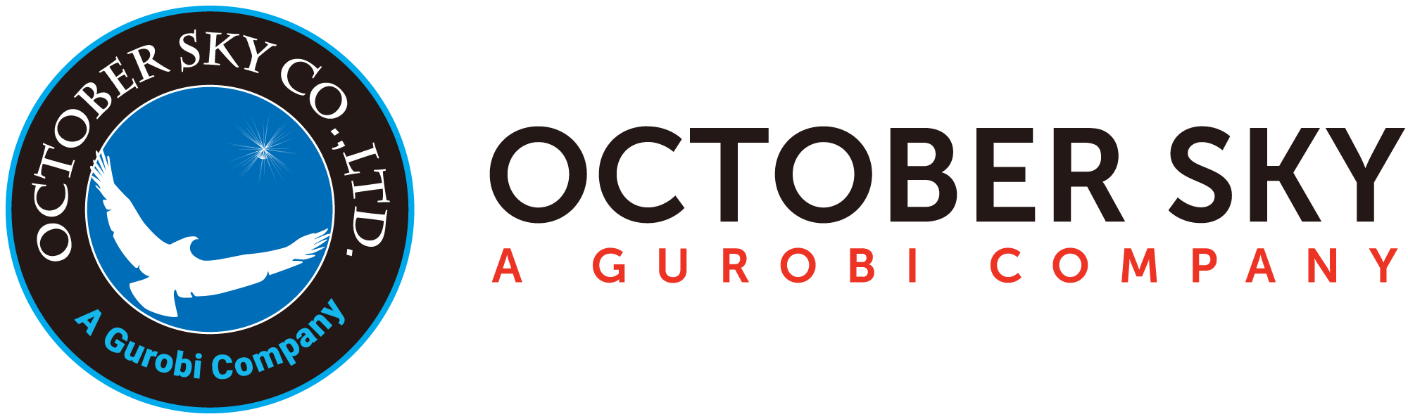 OctoberSky
