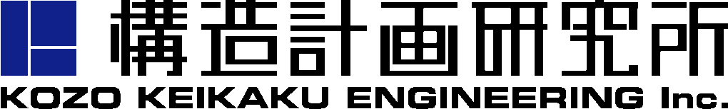 KKE