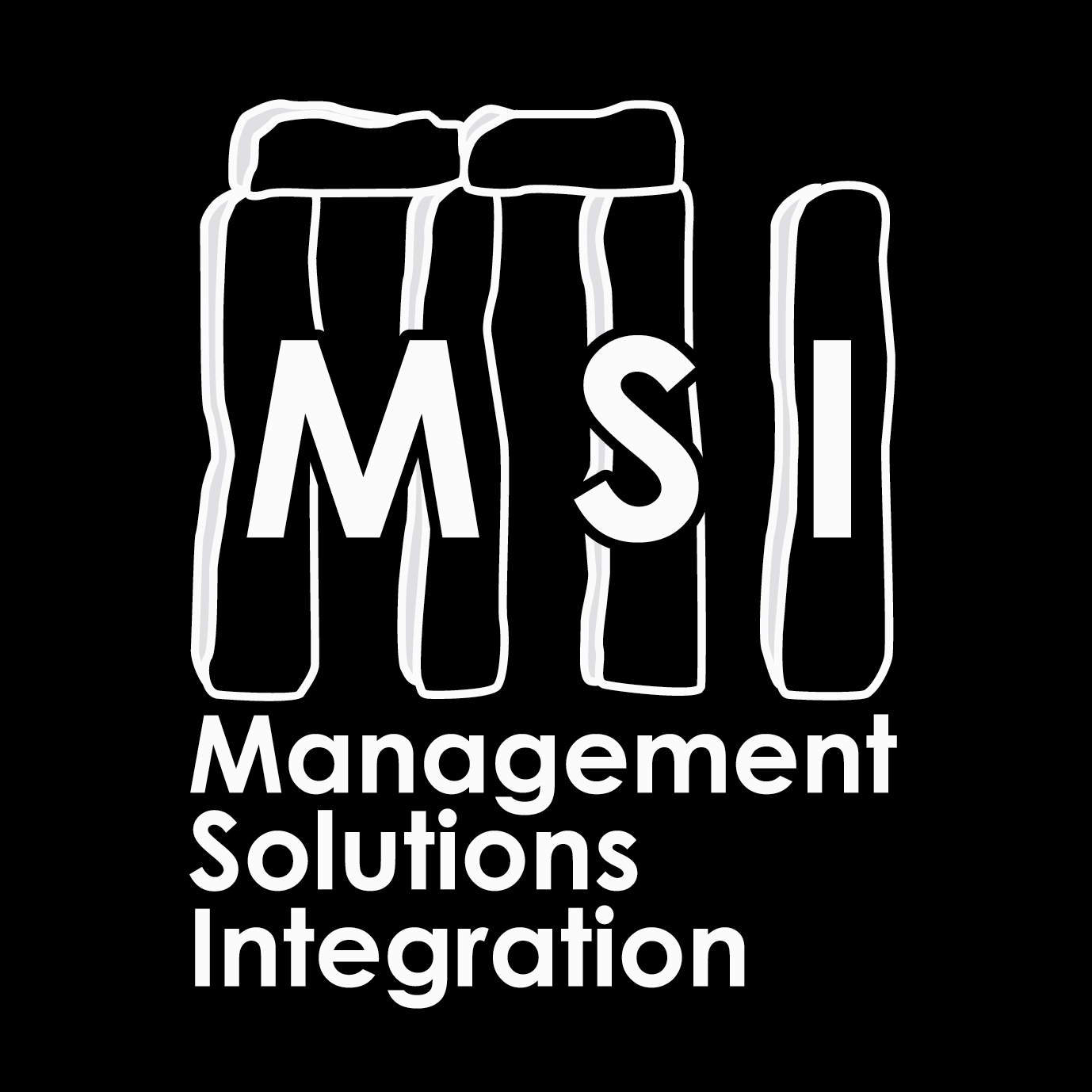 MSI