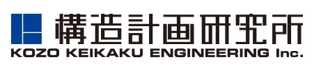 KKE