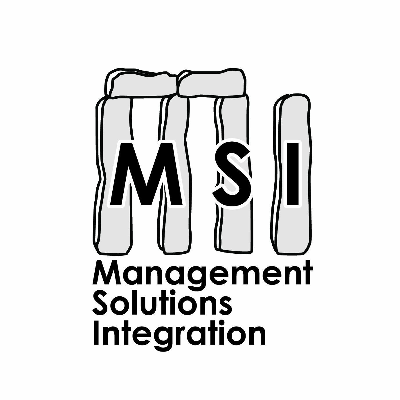 MSI